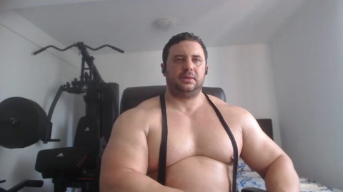 hot_stefano1  05-06-2022